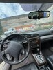 SUBARU LEGACY GX 2.5 - 11