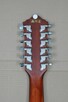 Gitara elektroakustyczna Ibanez AEG5012 - Gitara 12 strunowa - 7