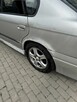 SUBARU LEGACY GX 2.5 - 4