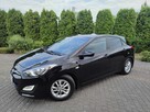 Hyundai i30 benzyna+LPG Super Stan - 2