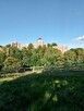 40 latek pozna panią. - 5