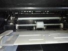 Drukarka laserowa A4 Samsung ML-2010PR - usterka - 5