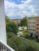 Mieszkanie Nowy Targ ul.Szaflarska 140 43.7mkw - 16