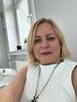 Renata 50 lat Gdańsk - 8