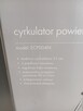 Cyrkulatory powietrza - 8