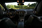 Jeep Grand Cherokee ALTITUDE alcantara Keyless - 6