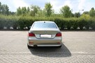 BMW Seria 5 E60 530d – 2004 r. – 3.0 Diesel – Manual SPRAWNE - 3
