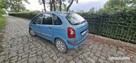 Citroen Xsara Picasso 2000 1.8i 16V - 8