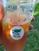 40 latek pozna panią. - 2