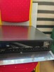 Magnetowid VHS Grundig VS6690VPT Odtwarzacz Kaset VHS Video - 8