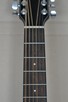 Gitara elektroakustyczna Ibanez AEG5012 - Gitara 12 strunowa - 8