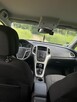 Opel Astra J 1.6 - 4