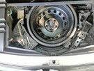 AUDI Q 7 quattro 3,0 TDI 233 KM serwis ,dobry stanie techn.! - 16