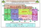 opracowania ppoż. Instrukcje bezpieczeństwa pożarowego - 5