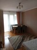 Mieszkanie Nowy Targ ul.Szaflarska 140 43.7mkw - 2