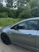 Opel Astra J 1.6 - 5