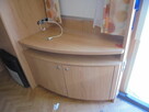 BURSTNER Belcanto 4701 - 8
