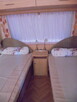 BURSTNER Belcanto 4701 - 9