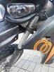 Gilera rcr 50 2T 2007rok - 4