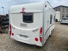 BURSTNER Belcanto 4701 - 4