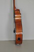 Gitara elektroakustyczna Ibanez AEG5012 - Gitara 12 strunowa - 6