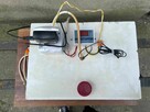 Inkubator do jajek kurzych - 2