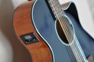 Gitara elektroakustyczna Ibanez AEG5012 - Gitara 12 strunowa - 11