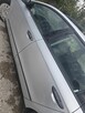 Passat 1.9 tdi 2006 rok - 9