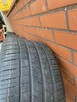Oryginalne Koła Felgi BMW X5 G05 X6 G06 741M 21 Cali 5x112 - 5