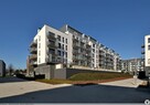 POSIADAM MIEJSCE POSTOJOWE DO WYNAJĘCIA CENTAURIS II - ŚLĘŻN - 5