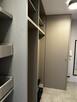 Apartament z pięknym tarasem - 11