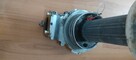 Palnik do BUDERUS LOGOMAX PLUS GB022-24 !!! - 3