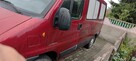 CITROEN Jumper 2006 - 3