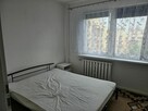 wynajmę 2pokoje z kuchnia balkonem i piwnicą - 9