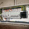 elektryk Poznań, Plewiska usługi elektryczne - 11