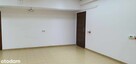 Lokal 67 m2 LSM Lublina - 2
