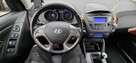Sprzedam Hyundai ix35 1,7 crdi, rok 2014. - 5