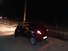 Ford Ka Individual, nagłośnienie super bass. - 4