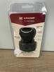 Gałka na kierownicę WS108KR - 2