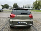 Citroen c4 Picasso 2008 r 1.6 hdi automat - 8