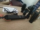 Lokówko Suszarka Obrotowa GRUNDIG HS 7080 dla Kobiet Loki - 4