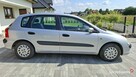 Honda Civic 1.4, tylko 94tys przebiegu, zadbany, stan bdb - 5