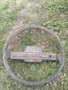 Polonez - 5