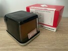 Filtr paliwa do John Deere AR50041 - Vapormatic VPD6006 - 1