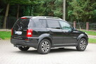 SsangYong/KGM Rexton 2.0 SsangYong Diesel, 4x4, AUTOMAT - 10