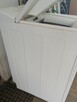 Sprzedam pralkę Polar ładowana od góry - 3