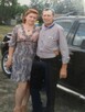 Para szuka pary - 5