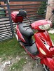 Sprzedam Skutera Zipp Basic 4T REZERWACJA DO PIĄTKU - 7