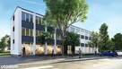 Lokal 56 m2 Garbarska - 3