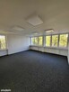 Lokal 56 m2 Garbarska - 1